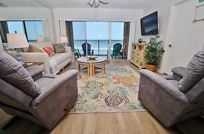 Ponce de Leon Towers 702