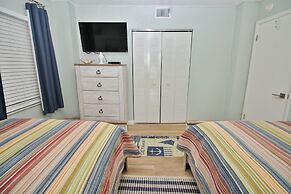 Ponce de Leon Towers 702