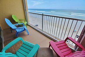 Ponce de Leon Towers 702