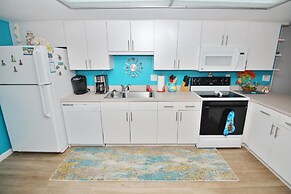 Ponce de Leon Towers 702