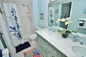 Ponce de Leon Towers 702