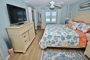 Ponce de Leon Towers 702