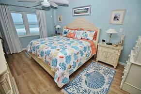 Ponce de Leon Towers 702