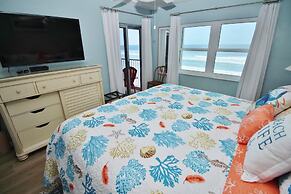 Ponce de Leon Towers 702