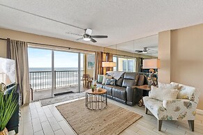 Ponce de Leon Towers 803