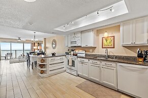 Ponce de Leon Towers 803