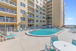 Ponce de Leon Towers 803