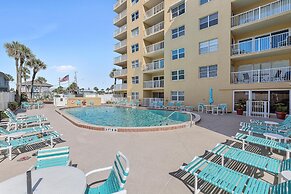 Ponce de Leon Towers 803