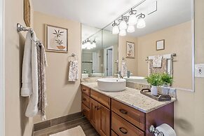 Ponce de Leon Towers 803