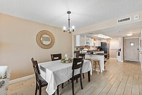 Ponce de Leon Towers 803