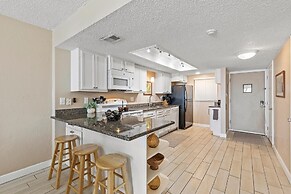 Ponce de Leon Towers 803