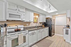 Ponce de Leon Towers 803