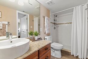 Ponce de Leon Towers 803