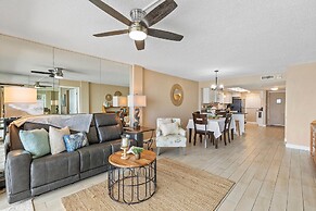 Ponce de Leon Towers 803