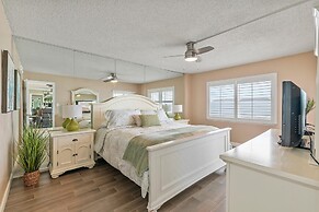 Ponce de Leon Towers 803