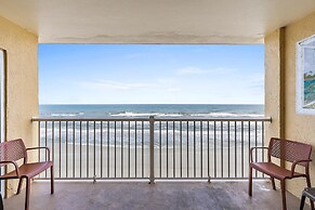 Ponce de Leon Towers 803