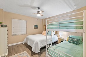 Ponce de Leon Towers 803