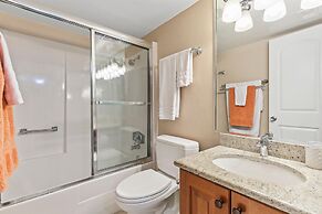 Ponce de Leon Towers 803