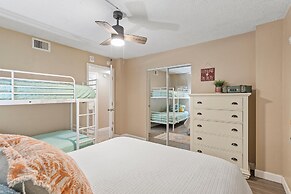 Ponce de Leon Towers 803