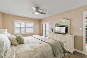 Ponce de Leon Towers 803