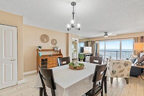 Ponce de Leon Towers 803