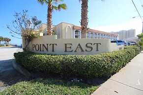 Point East 213