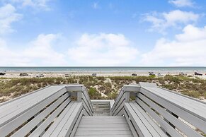 Atlantic North Salt Life GH