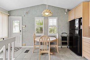 Atlantic North Salt Life GH