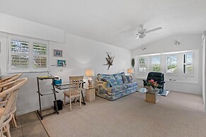 Atlantic North Salt Life GH