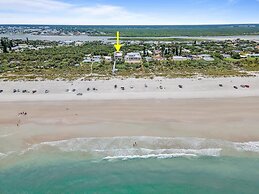 Atlantic North Salt Life GH