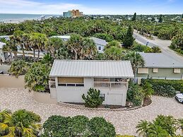 Atlantic North Salt Life GH