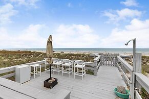 Atlantic North Salt Life GH