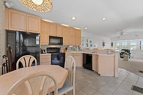 Atlantic North Salt Life GH