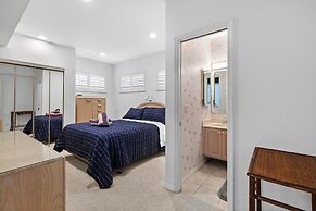 Atlantic North Salt Life GH