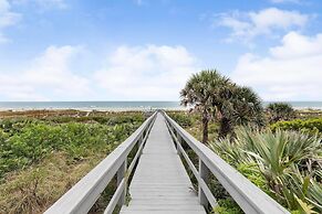 Atlantic North Salt Life GH