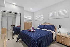 Atlantic North Salt Life GH