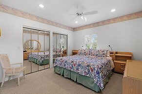 Atlantic North Salt Life GH