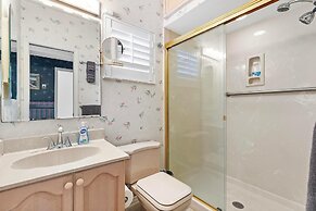 Atlantic North Salt Life GH