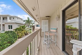 Atlantic North Salt Life GH