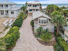 Atlantic North Salt Life GH