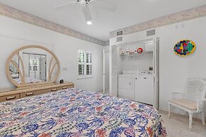 Atlantic North Salt Life GH