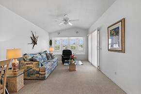 Atlantic North Salt Life GH