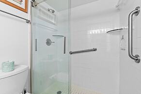 Smyrna Beach Club 607a