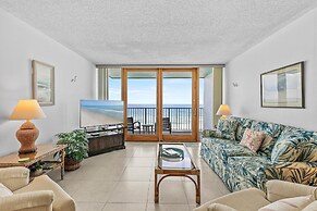 Smyrna Beach Club 607a