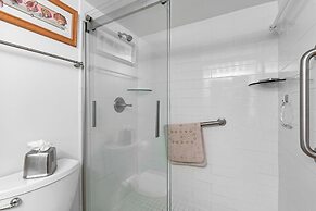 Smyrna Beach Club 607a