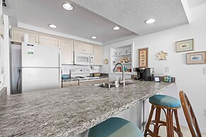 Smyrna Beach Club 607a