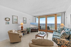 Smyrna Beach Club 607a