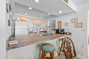 Smyrna Beach Club 607a