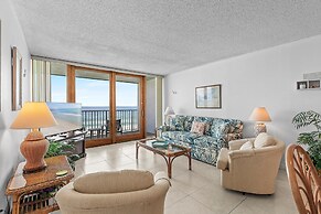 Smyrna Beach Club 607a