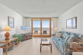 Smyrna Beach Club 607a